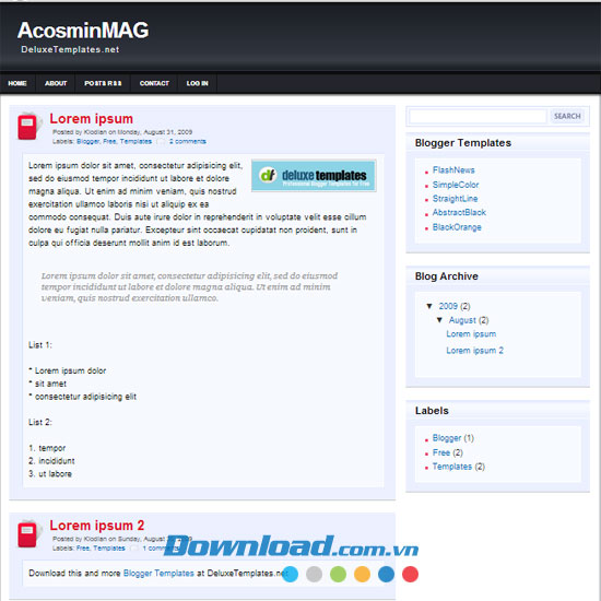 AcosminMAG