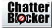 ChatterBlocker for Mac