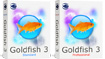 Goldfish for Mac