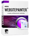 WebsitePainter