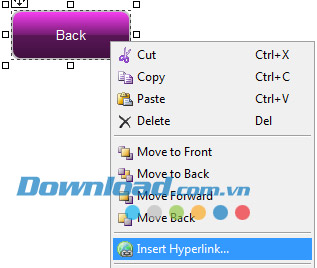 WebsitePainter