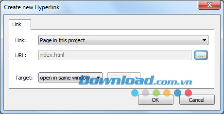 WebsitePainter