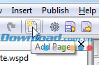 WebsitePainter