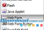 WebsitePainter