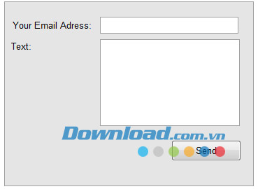 WebsitePainter