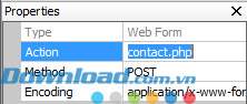 WebsitePainter