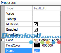 WebsitePainter
