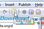 WebsitePainter