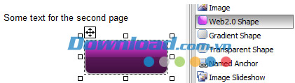 WebsitePainter