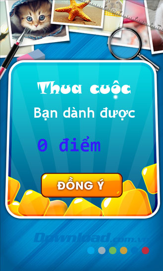 Nhìn hình đoán chữ for Windows Phone