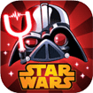 Angry Birds Star Wars II Free for Android