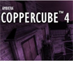 CopperCube