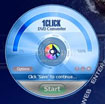 1Click DVD Converter