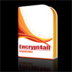 Encrypt4all