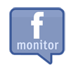 Facebook Monitor