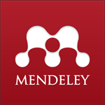 Mendeley Desktop