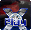 Xplay for Windows Phone