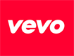 VEVO for Windows 8