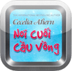 Nơi cuối cầu vồng for iOS