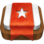 Wunderlist