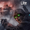 Defense zone 2 Lite for Windows Phone