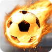 Football World Cup for Windows Phone