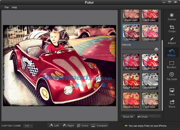 Fotor