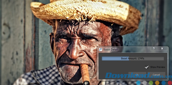 Pixeluvo