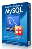 Recovery Toolbox for MySql