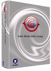 Easy Movie DVD Creator