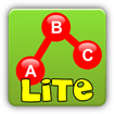 Kids Connect the Dots Lite for Android