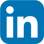 LinkedIn cho iOS