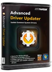 Advanced Driver Updater