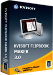 Flip Book Maker