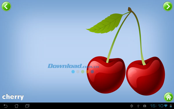 Kids Preschool Puzzle Lite for Android