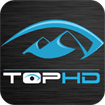 Top HD for Android