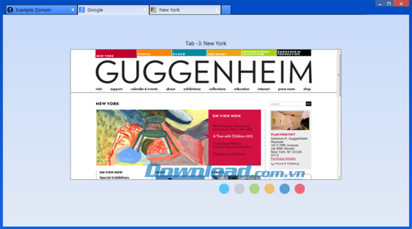 Celensoft Super Web