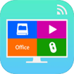 Office Remote Desktop for iOS