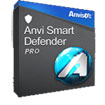 Anvi Smart Defender