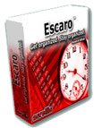 Escaro Portable