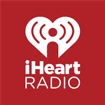 iHeartRadio for Windows Phone