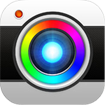 Photopia for iOS