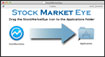 Stock Market Eye for Mac