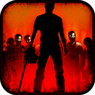 Into the Dead for Android