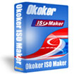 Okoker ISO Maker