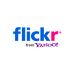 Flickr for Windows Phone