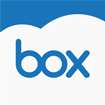 Box for Windows Phone