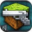 Guncrafter for iOS