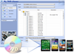 My DVD Cloner