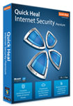 Quick Heal Internet Security Premium